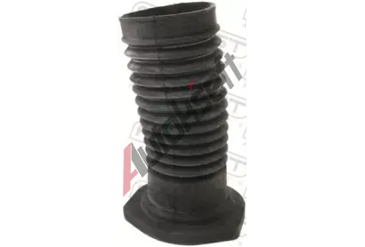 FEBEST Ochrann� v�ko / prachovka tlumi�e FBS TSHB-001, TSHB-001