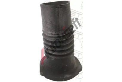 FEBEST Ochrann� v�ko / prachovka tlumi�e FBS TSHB-002, TSHB-002