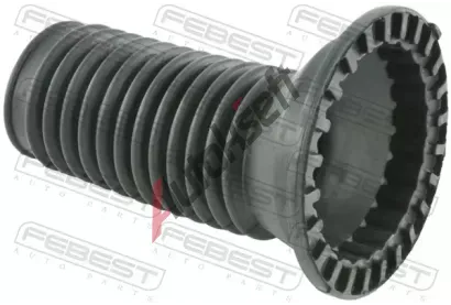 FEBEST Ochranné víko / prachovka tlumiče FBS TSHB-007, TSHB-007  FEBEST Ochranné víko / prachovka tlumiče FBS TSHB-007, TSHB-007