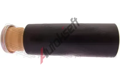 FEBEST Ochrann sada tlumie provn proti prachu FBS TSHB-120R, TSHB-120R