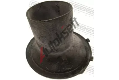 FEBEST Ochrann vko / prachovka tlumie FBS TSHB-90F, TSHB-90F