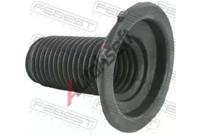 FEBEST Ochrann vko / prachovka tlumie FBS TSHB-ACA2F, TSHB-ACA2F
