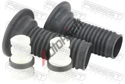 FEBEST Ochrann sada tlumie provn proti prachu FBS TSHB-ACA33F-KIT, TSHB-ACA33F-KIT