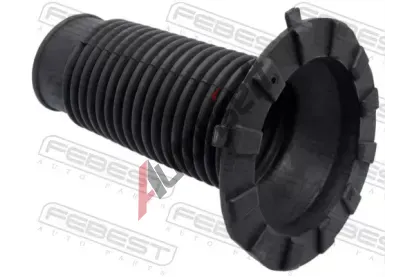 FEBEST Ochrann vko / prachovka tlumie FBS TSHB-ACU20F, TSHB-ACU20F