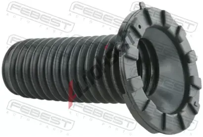 FEBEST Ochranné víko / prachovka tlumiče FBS TSHB-ACV40F, TSHB-ACV40F FEBEST Ochranné víko / prachovka tlumiče FBS TSHB-ACV40F, TSHB-ACV40F