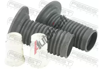 FEBEST Ochranná sada tlumiče pérování proti prachu FBS TSHB-ADE150F-KIT, TSHB-ADE150F-KIT  FEBEST Ochranná sada tlumiče pérování proti prachu FBS TSHB-ADE150F-KIT, TSHB-ADE150F-KIT