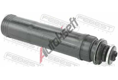 FEBEST Ochranné víko / prachovka tlumiče FBS TSHB-ADE150R, TSHB-ADE150R  FEBEST Ochranné víko / prachovka tlumiče FBS TSHB-ADE150R, TSHB-ADE150R