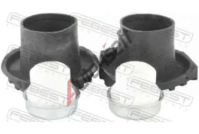 FEBEST Ochranná sada tlumiče pérování proti prachu FBS TSHB-ADT250R-KIT, TSHB-ADT250R-KIT  FEBEST Ochranná sada tlumiče pérování proti prachu FBS TSHB-ADT250R-KIT, TSHB-ADT250R-KIT