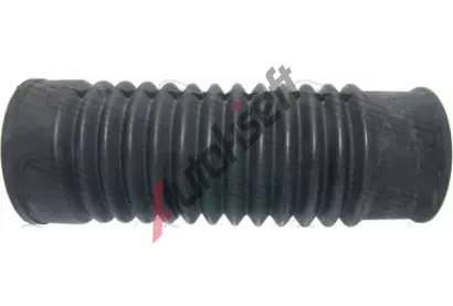 FEBEST Ochrann vko / prachovka tlumie FBS TSHB-AE100R, TSHB-AE100R