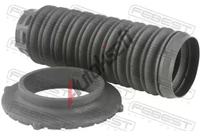 FEBEST Ochrann vko / prachovka tlumie FBS TSHB-ASA44F, TSHB-ASA44F