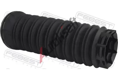 FEBEST Ochranné víko / prachovka tlumiče FBS TSHB-ASV70F, TSHB-ASV70F  FEBEST Ochranné víko / prachovka tlumiče FBS TSHB-ASV70F, TSHB-ASV70F