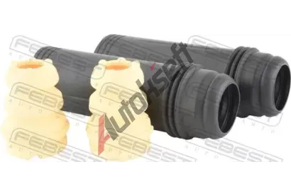 FEBEST Ochranná sada tlumiče pérování proti prachu FBS TSHB-ASV70R-KIT, TSHB-ASV70R-KIT  FEBEST Ochranná sada tlumiče pérování proti prachu FBS TSHB-ASV70R-KIT, TSHB-ASV70R-KIT