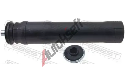 FEBEST Ochrann vko / prachovka tlumie FBS TSHB-AURR, TSHB-AURR