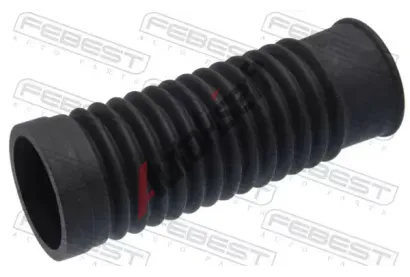 FEBEST Ochrann vko / prachovka tlumie FBS TSHB-AV220R, TSHB-AV220R