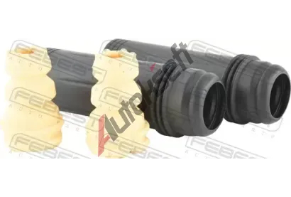 FEBEST Ochranná sada tlumiče pérování proti prachu FBS TSHB-AXAA52R-KIT, TSHB-AXAA52R-KIT FEBEST Ochranná sada tlumiče pérování proti prachu FBS TSHB-AXAA52R-KIT, TSHB-AXAA52R-KIT