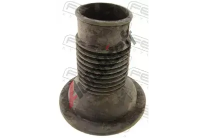 FEBEST Ochrann vko / prachovka tlumie FBS TSHB-GGN15, TSHB-GGN15