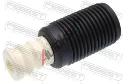 FEBEST Ochranné víko / prachovka tlumiče FBS TSHB-IPS10F, TSHB-IPS10F  FEBEST Ochranné víko / prachovka tlumiče FBS TSHB-IPS10F, TSHB-IPS10F