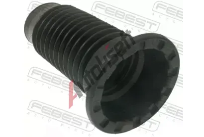 FEBEST Ochranné víko / prachovka tlumiče FBS TSHB-KSP90F, TSHB-KSP90F FEBEST Ochranné víko / prachovka tlumiče FBS TSHB-KSP90F, TSHB-KSP90F