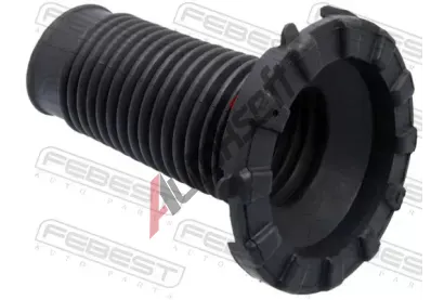 FEBEST Ochranné víko / prachovka tlumiče FBS TSHB-MCV30F, TSHB-MCV30F FEBEST Ochranné víko / prachovka tlumiče FBS TSHB-MCV30F, TSHB-MCV30F