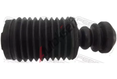 FEBEST Ochranné víko / prachovka tlumiče FBS TSHB-PASF, TSHB-PASF FEBEST Ochranné víko / prachovka tlumiče FBS TSHB-PASF, TSHB-PASF