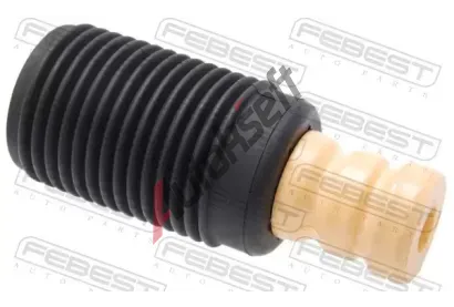 FEBEST Ochranné víko / prachovka tlumiče FBS TSHB-SXM15F, TSHB-SXM15F FEBEST Ochranné víko / prachovka tlumiče FBS TSHB-SXM15F, TSHB-SXM15F