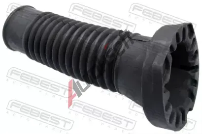 FEBEST Ochranné víko / prachovka tlumiče FBS TSHB-SXV10RL, TSHB-SXV10RL  FEBEST Ochranné víko / prachovka tlumiče FBS TSHB-SXV10RL, TSHB-SXV10RL