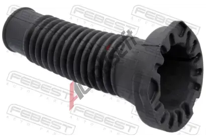 FEBEST Ochranné víko / prachovka tlumiče FBS TSHB-SXV10RR, TSHB-SXV10RR  FEBEST Ochranné víko / prachovka tlumiče FBS TSHB-SXV10RR, TSHB-SXV10RR