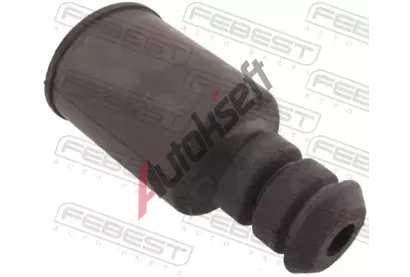 FEBEST Ochrann vko / prachovka tlumie FBS TSHB-YRV, TSHB-YRV