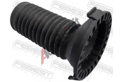 FEBEST Ochrann vko / prachovka tlumie FBS TSHB-ZZT230F, TSHB-ZZT230F