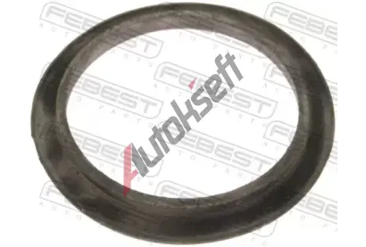 FEBEST Miska pruiny FBS TSI-100UP, TSI-100UP