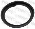 Miska pruiny FEBEST ‐ FBS TSI-110R