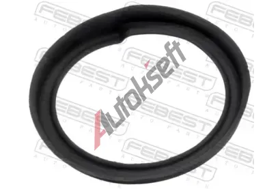 FEBEST Miska pruiny FBS TSI-110R, TSI-110R
