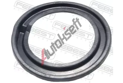 FEBEST Miska pružiny FBS TSI-120, TSI-120  FEBEST Miska pružiny FBS TSI-120, TSI-120