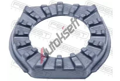 FEBEST Miska pruiny FBS TSI-120R, TSI-120R