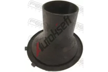 FEBEST Miska pruiny FBS TSI-190UP, TSI-190UP