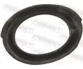 Miska pruiny FEBEST ‐ FBS TSI-210R