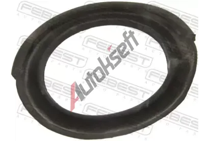 FEBEST Miska pruiny FBS TSI-210R, TSI-210R