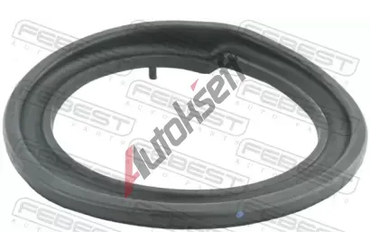 FEBEST Miska pruiny FBS TSI-ACA20, TSI-ACA20