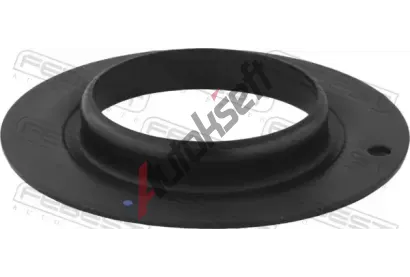 FEBEST Miska pruiny FBS TSI-ACA30UPF, TSI-ACA30UPF