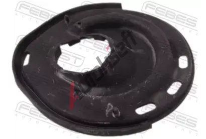 FEBEST Miska pruiny FBS TSI-ACV40LOW, TSI-ACV40LOW