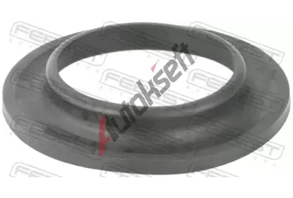 FEBEST Miska pruiny FBS TSI-ANH10LOWR, TSI-ANH10LOWR