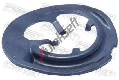 FEBEST Miska pruiny FBS TSI-ANH20F, TSI-ANH20F