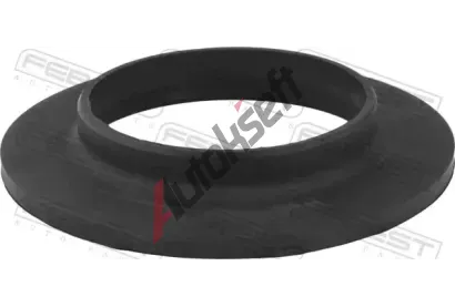 FEBEST Miska pruiny FBS TSI-ASV70UPF, TSI-ASV70UPF