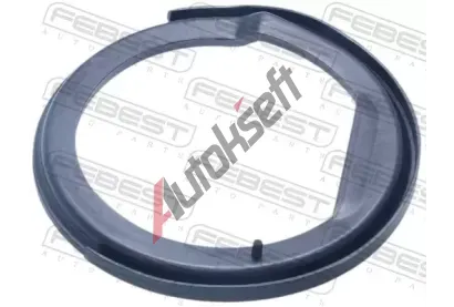 FEBEST Miska pruiny FBS TSI-MCU10F, TSI-MCU10F