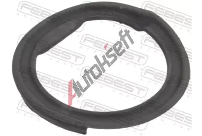 FEBEST Miska pružiny FBS TSI-MCV20LOW, TSI-MCV20LOW  FEBEST Miska pružiny FBS TSI-MCV20LOW, TSI-MCV20LOW