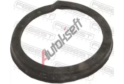 FEBEST Miska pružiny FBS TSI-MCV30R, TSI-MCV30R  FEBEST Miska pružiny FBS TSI-MCV30R, TSI-MCV30R