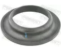 Miska pruiny FEBEST ‐ FBS TSI-SCP10R