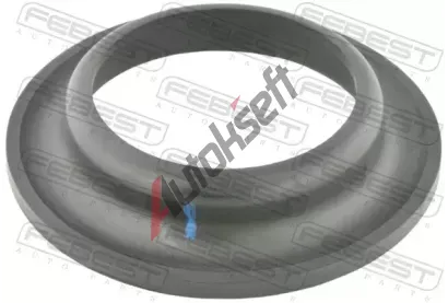 FEBEST Miska pruiny FBS TSI-SCP10R, TSI-SCP10R