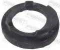 Miska pruiny FEBEST ‐ FBS TSI-SXM10