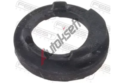 FEBEST Miska pruiny FBS TSI-SXM10, TSI-SXM10